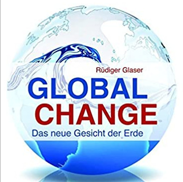 Book: Globaler Wandel