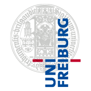 Uni Freiburg